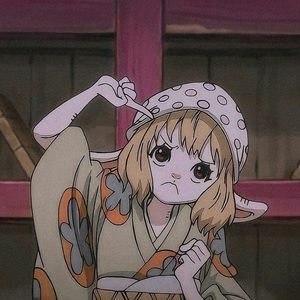 Meet your Posher, Jaslynn